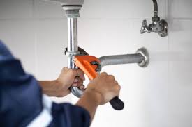 Best 24/7 Emergency Plumbing Services  in South Boston, VA